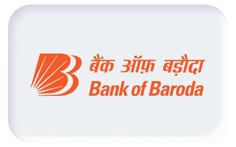 125-e1755018350321-768x479