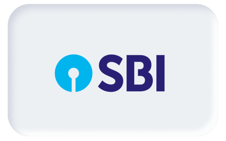 129-e1755018453351-768x479