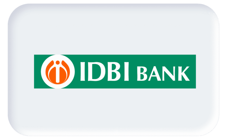 130-e1755018482845-768x475