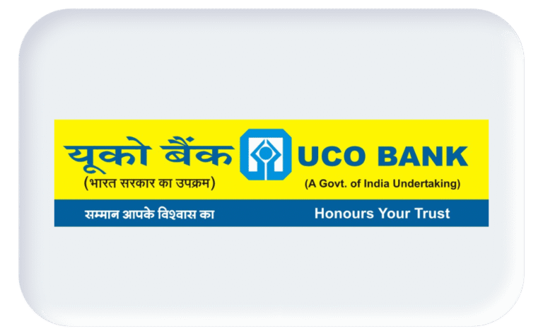 133-e1755018566413-768x475