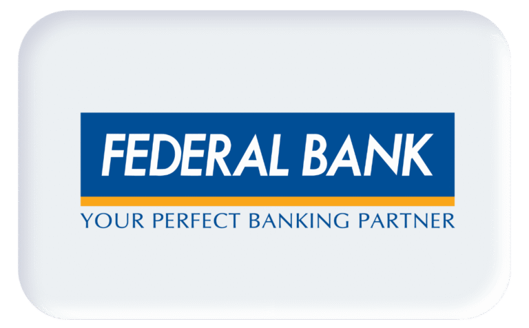 136-e1755018643347-768x476