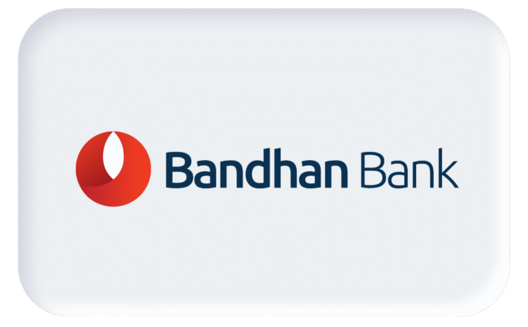 138-e1755018705497-768x476