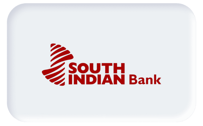 139-e1755018732741-768x476