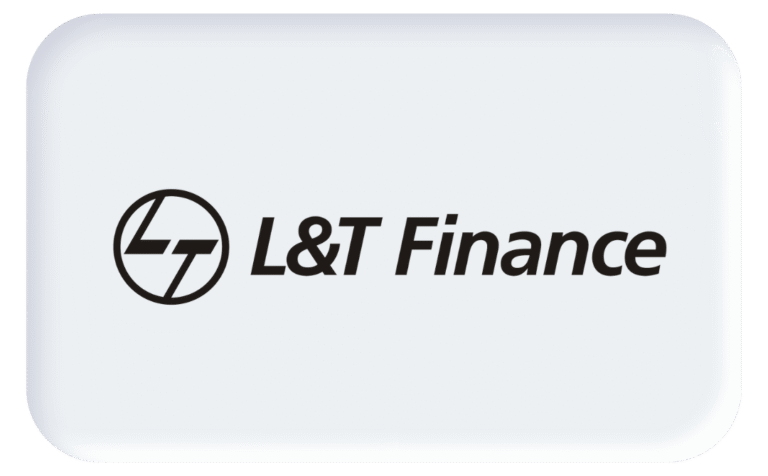 141-e1755018859605-768x476