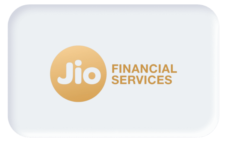 142-e1755018885304-768x476