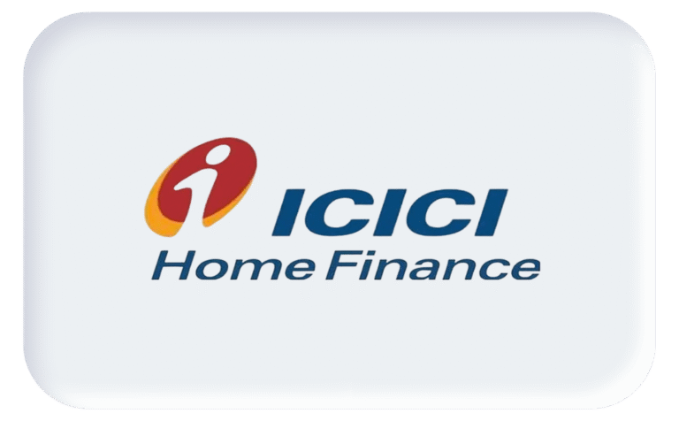 145-e1755018981473-768x476