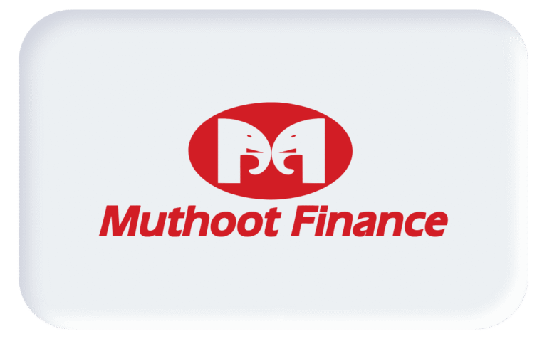 147-e1755019030771-768x476