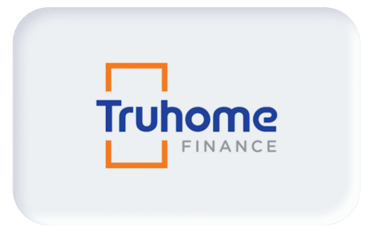 150-e1755019094132-768x479