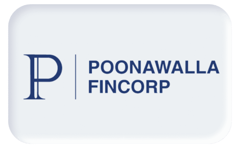 151-e1755019114946-768x476