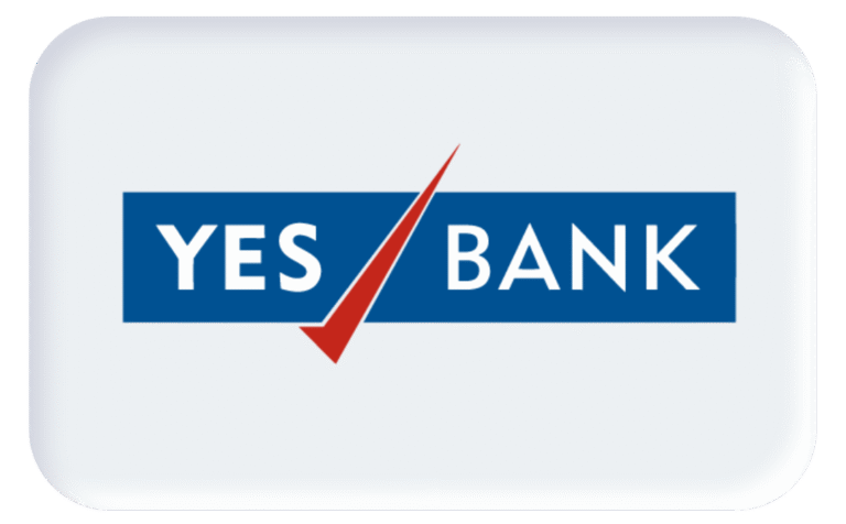 Real-Value-8-e1748980906454-768x476