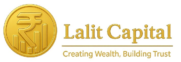 Lalit Capital